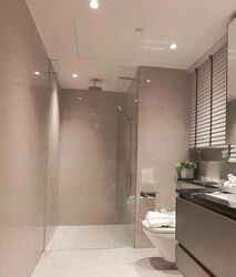 Chuan Park (D19), Condominium #449186091